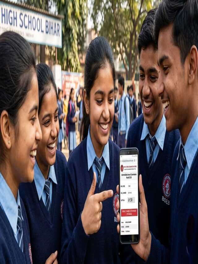 WhatsApp Image 2026-03-23 at 2.5