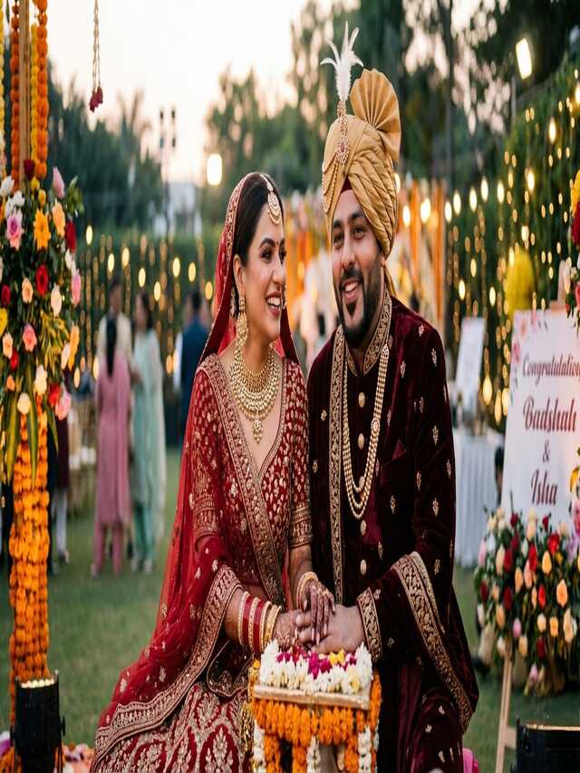 WhatsApp Image 2026-03-24 at 5.5