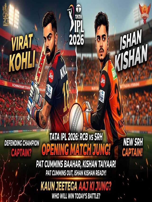 WhatsApp Image 2026-03-28 at 7.1